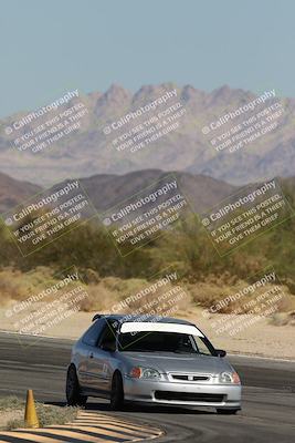 media/Oct-24-2025-Doghouse Garage (Fri) [[783d2ff07a]]/5-Beginner/Session 2 (Turns 9 and 10)/